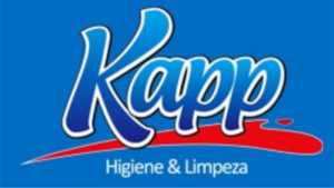 Kapp