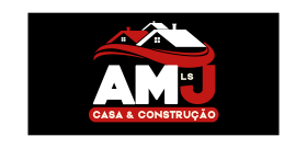 AMJ