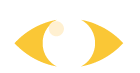 Visão