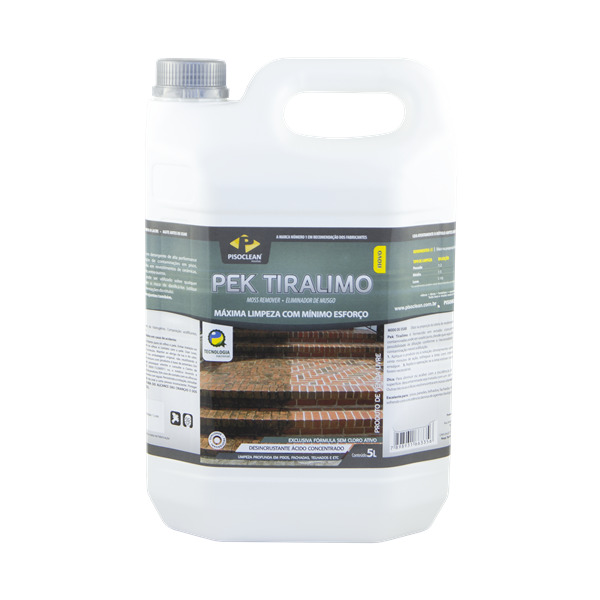 PEK TIRALIMO 1L