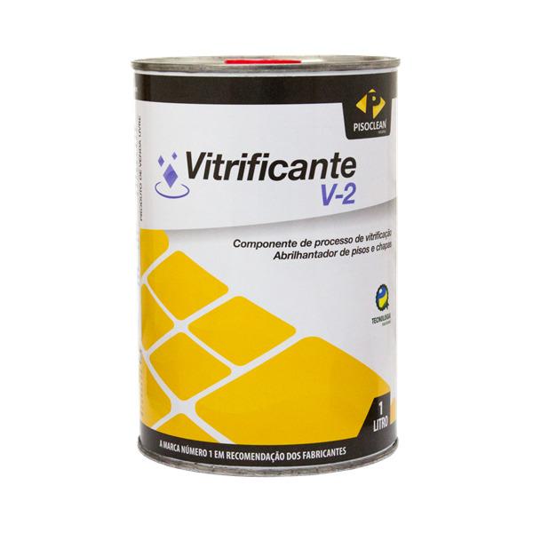 PEK VITRIFICANTE V-2 1L